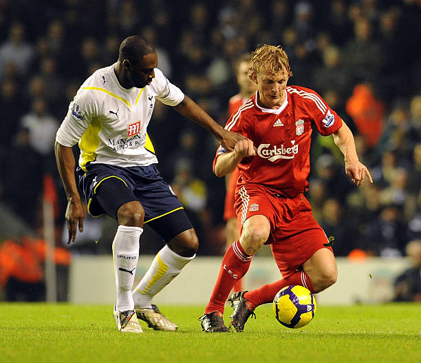 常常会被急 常常会被急