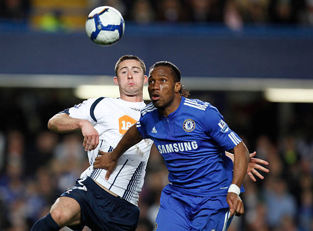 陷入低谷的 陷入低谷的