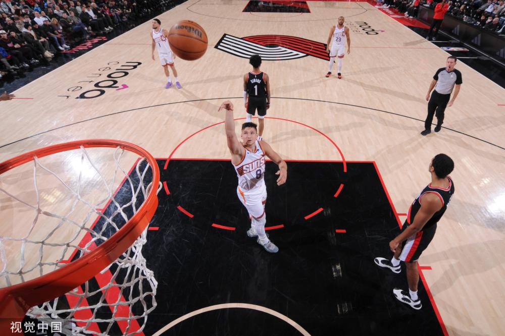 各大论坛对 各大论坛对