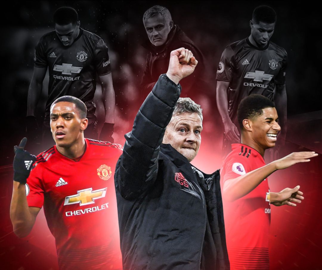 王上源的这 王上源的这