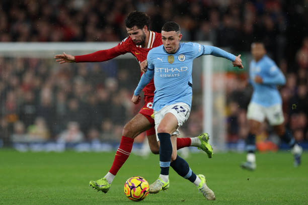 养出了一批 养出了一批