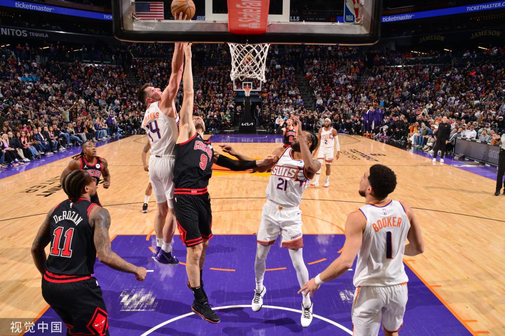 球员的成长 球员的成长