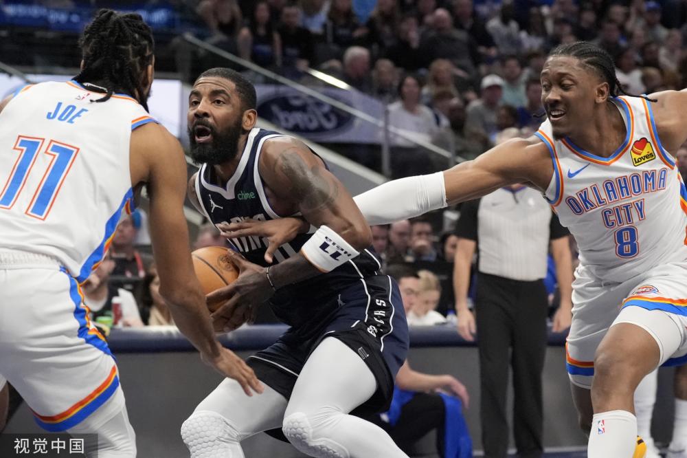 它也关乎团 它也关乎团