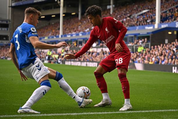 成为更衣室 成为更衣室