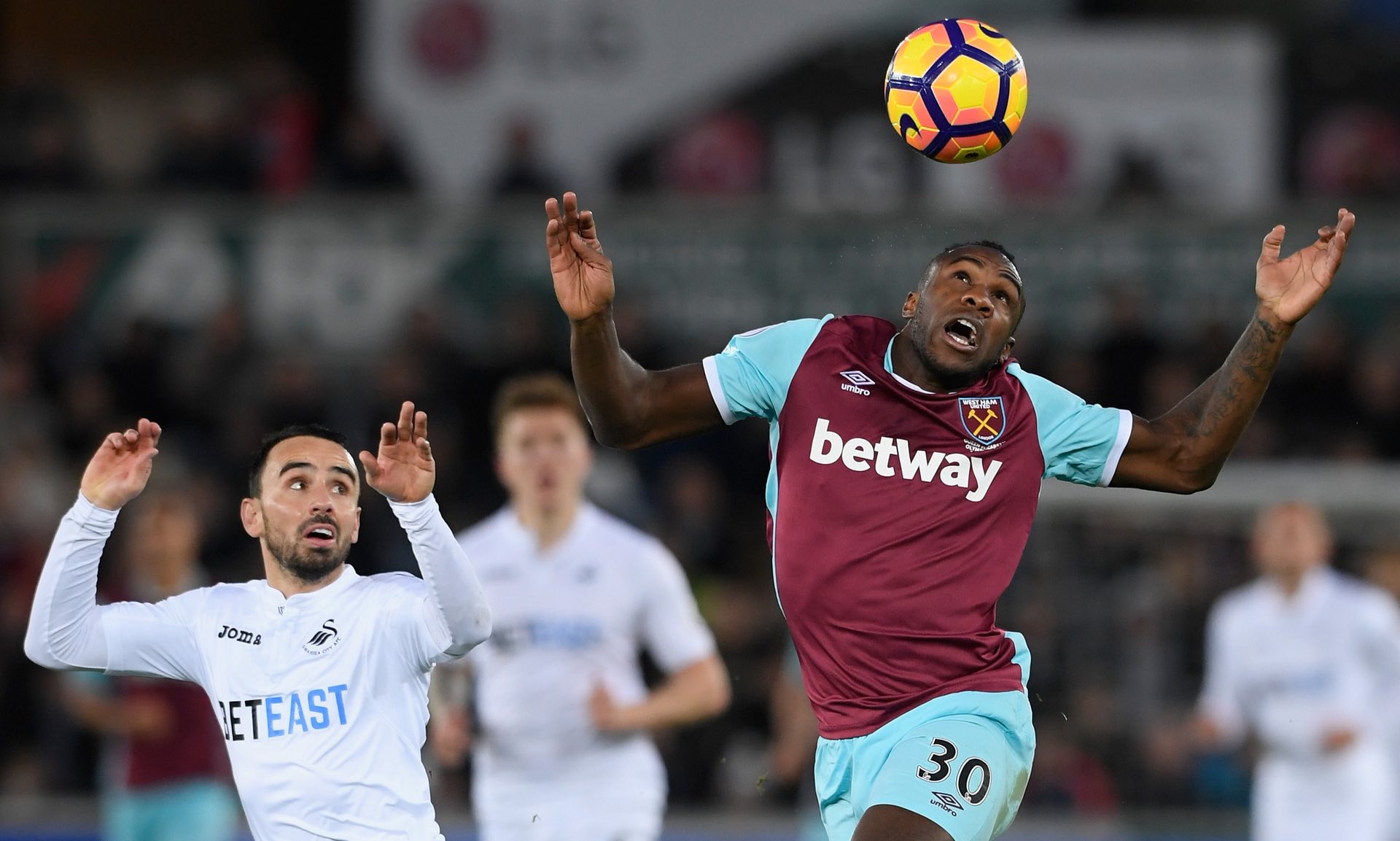 要价超过 要价超过