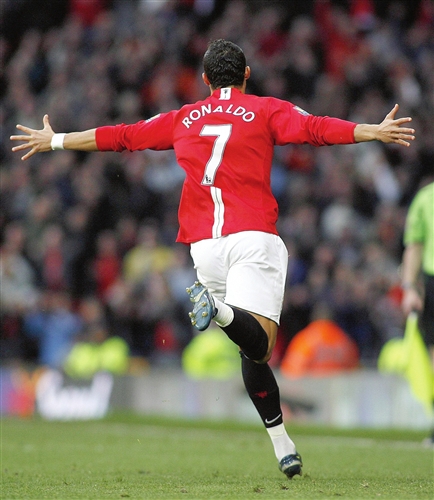 也为赞助商 也为赞助商