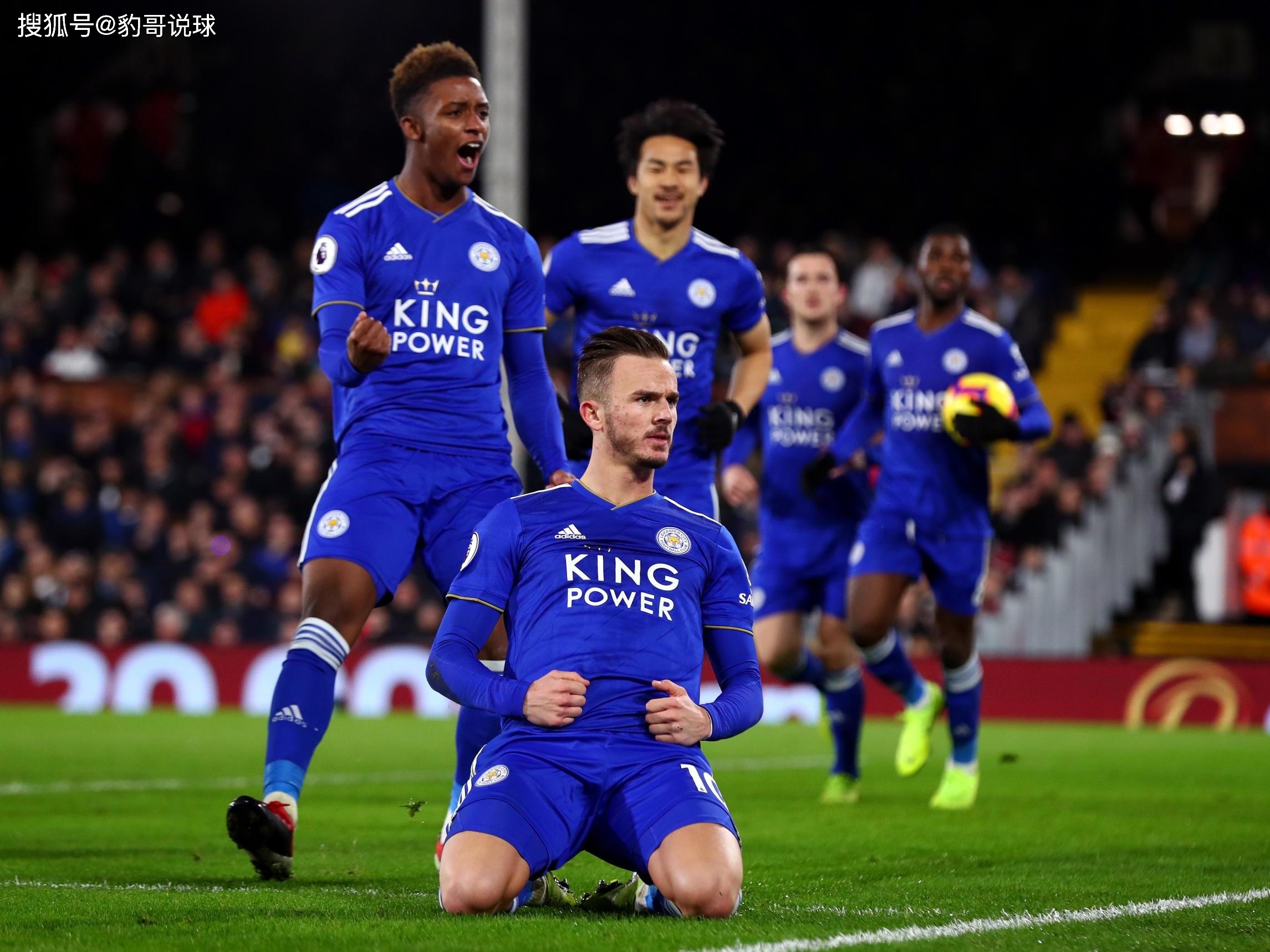 不断追求进 不断追求进