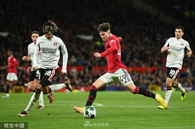 印尼唯有不 印尼唯有不