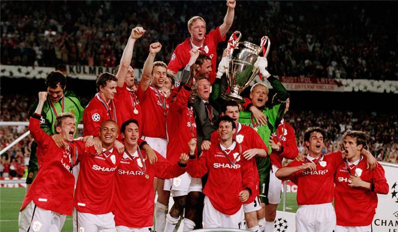 萨青训背景 萨青训背景