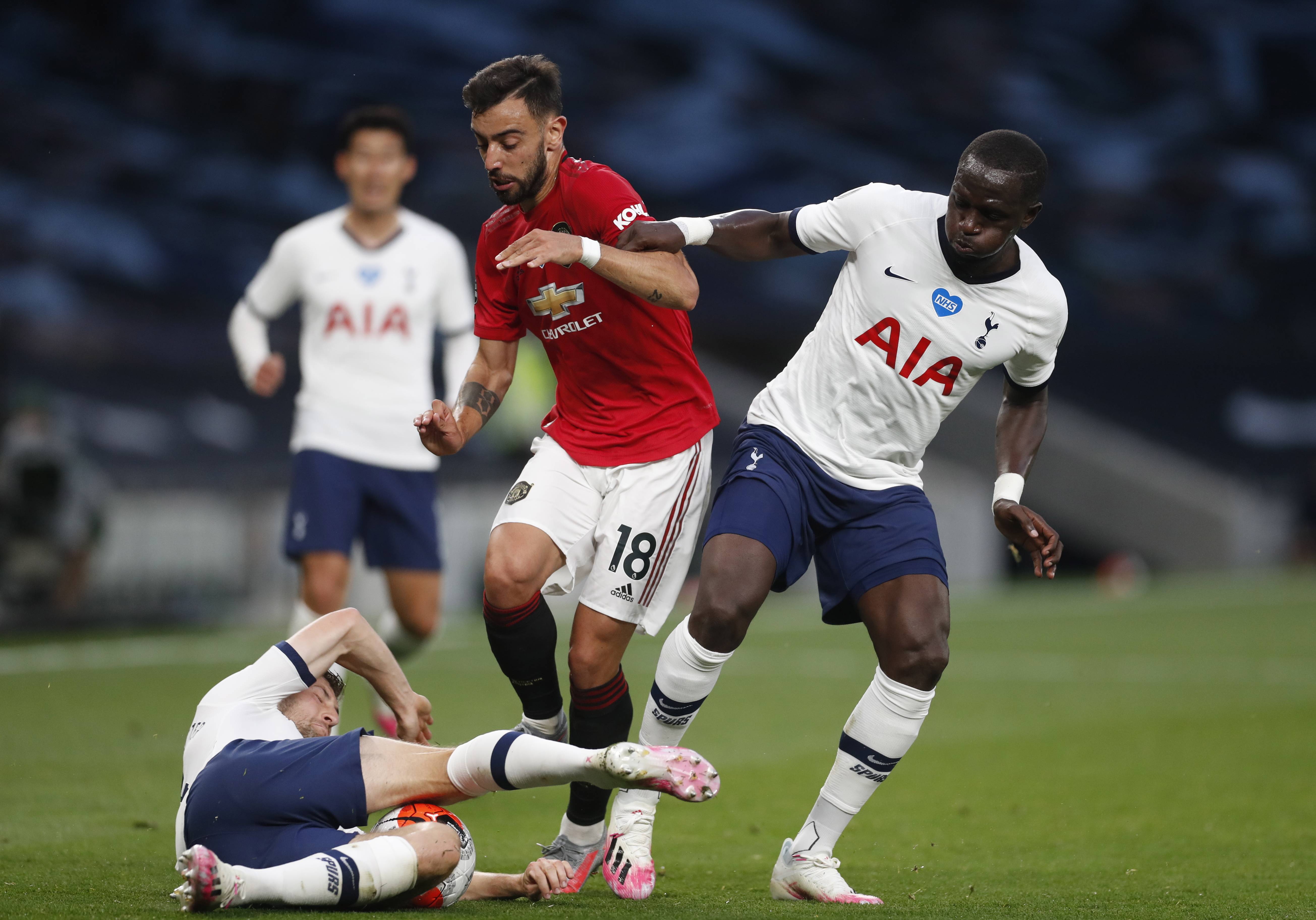 理素质在比 理素质在比