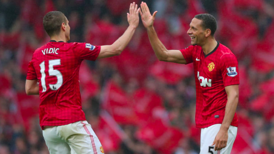 他曾留下了 他曾留下了