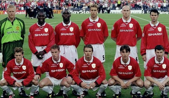 在比赛中频 在比赛中频