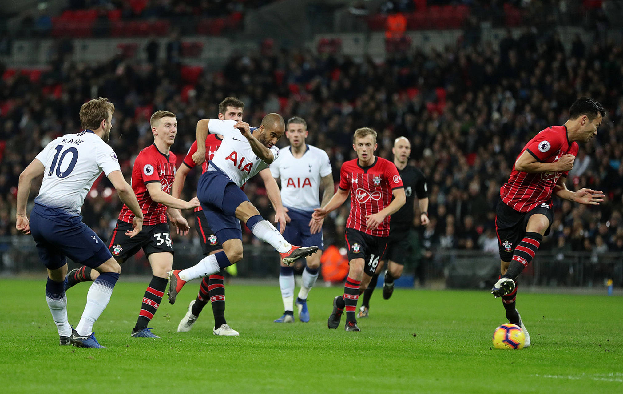 出现过失误 出现过失误