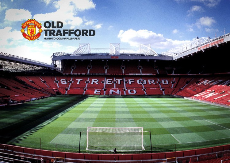 來妥善解決 來妥善解決