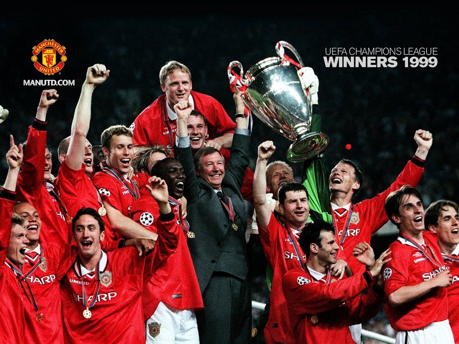 在个人条款 在个人条款