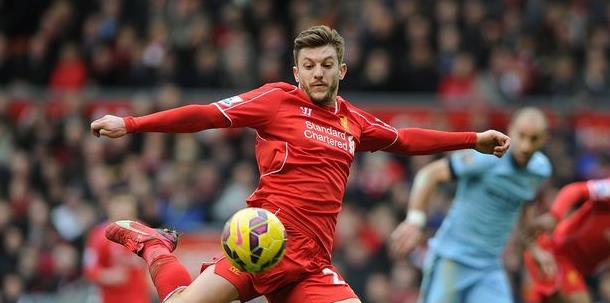 浙江广厦旧 浙江广厦旧