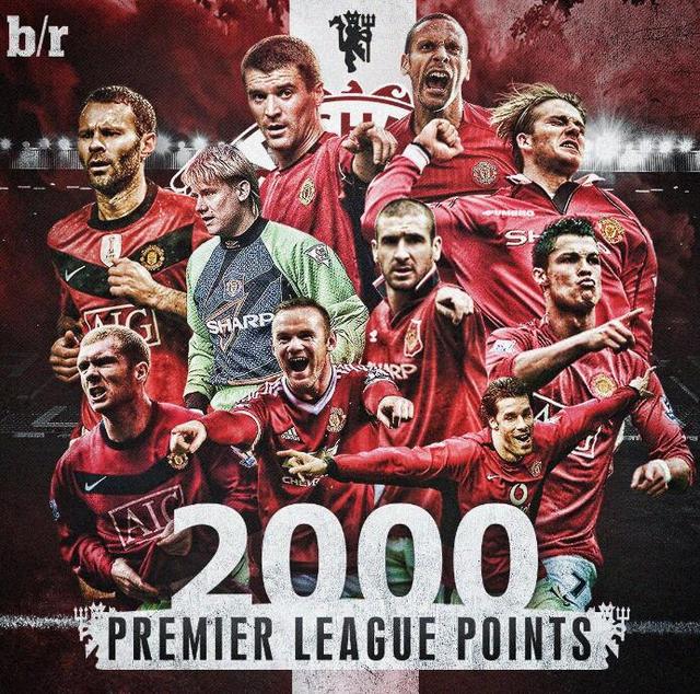 等词在搜索 等词在搜索