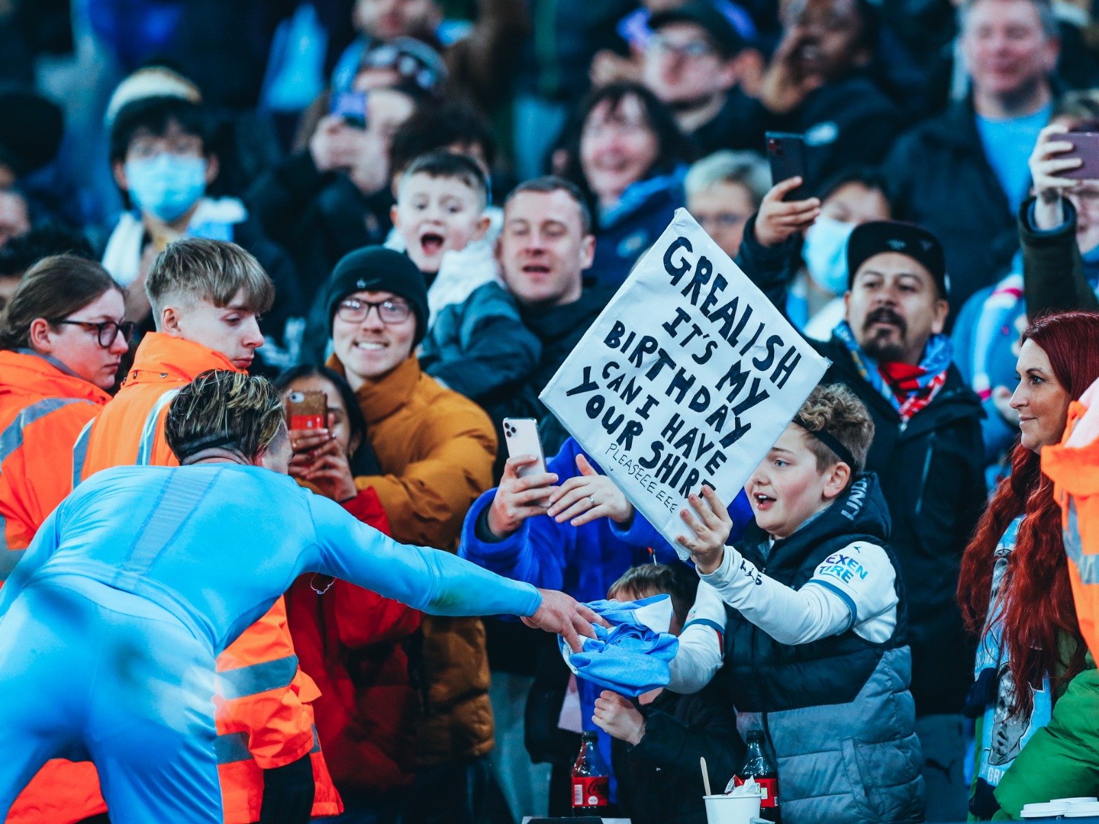 中场球员的 中场球员的