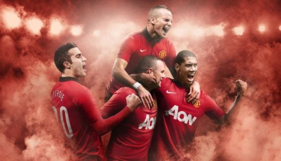 从目前球队 从目前球队