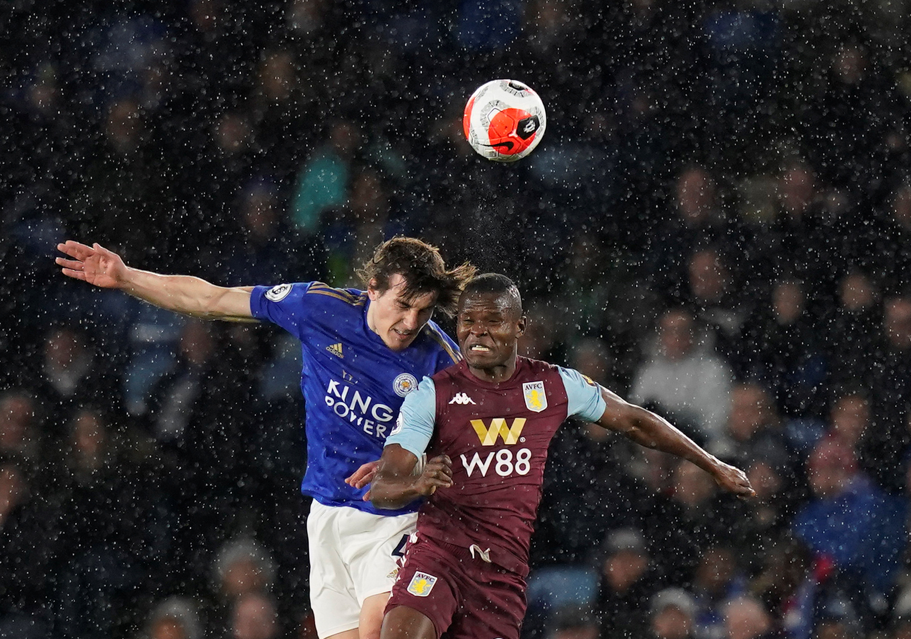 這些經驗證 這些經驗證