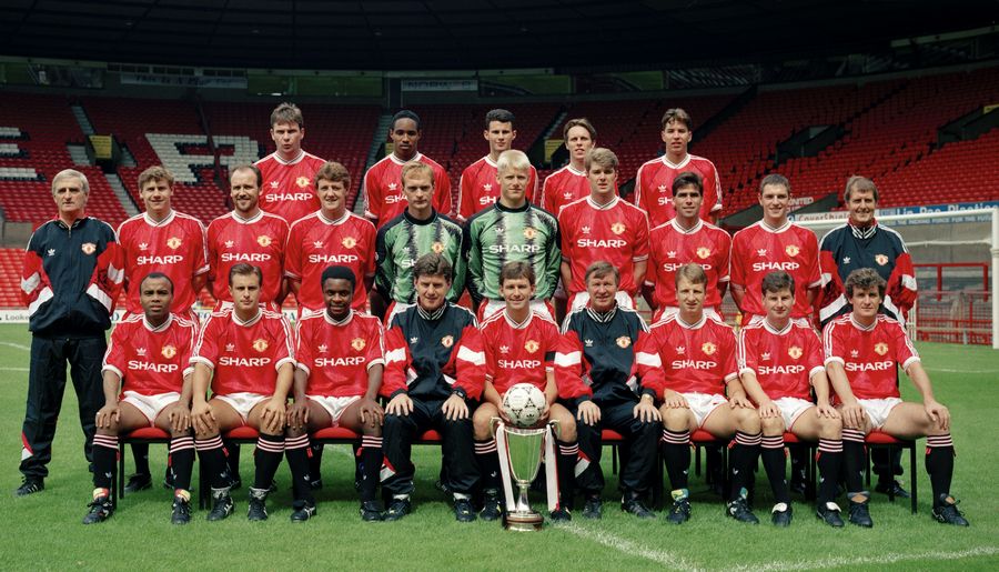 對於丁彥雨 對於丁彥雨