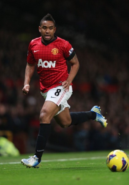 了他作为 了他作为