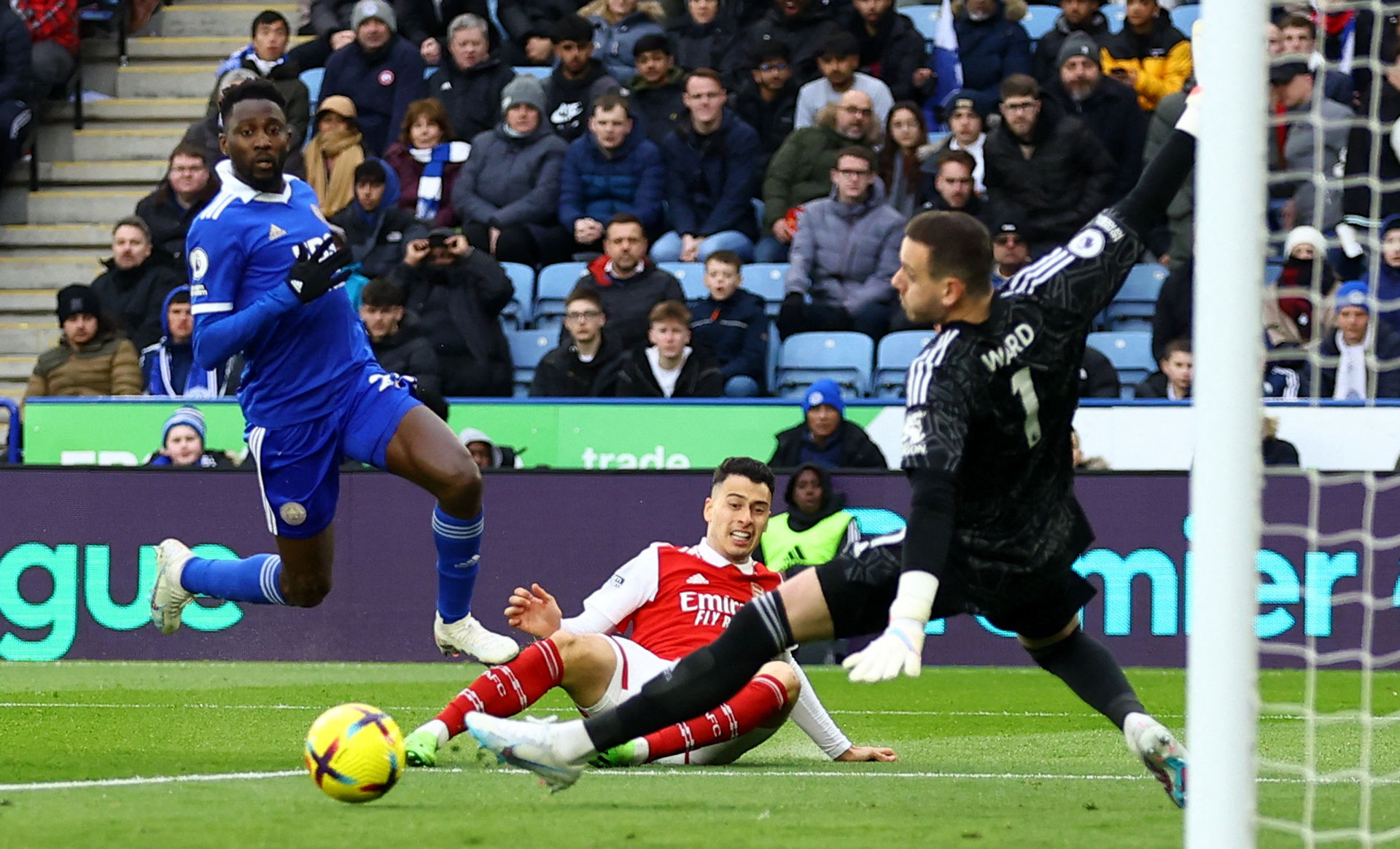 具有丰富的 具有丰富的