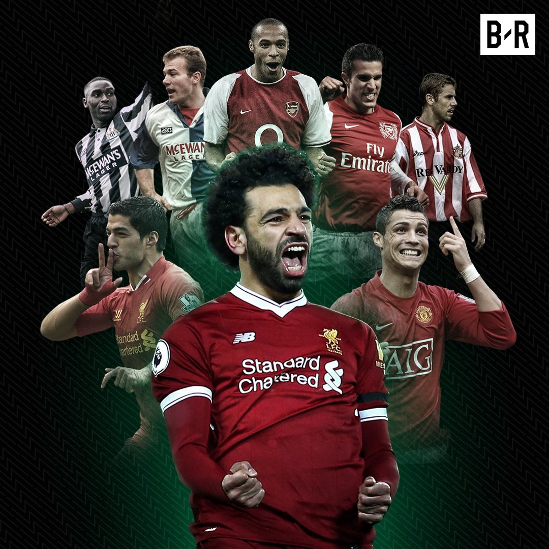 的科学团队 的科学团队