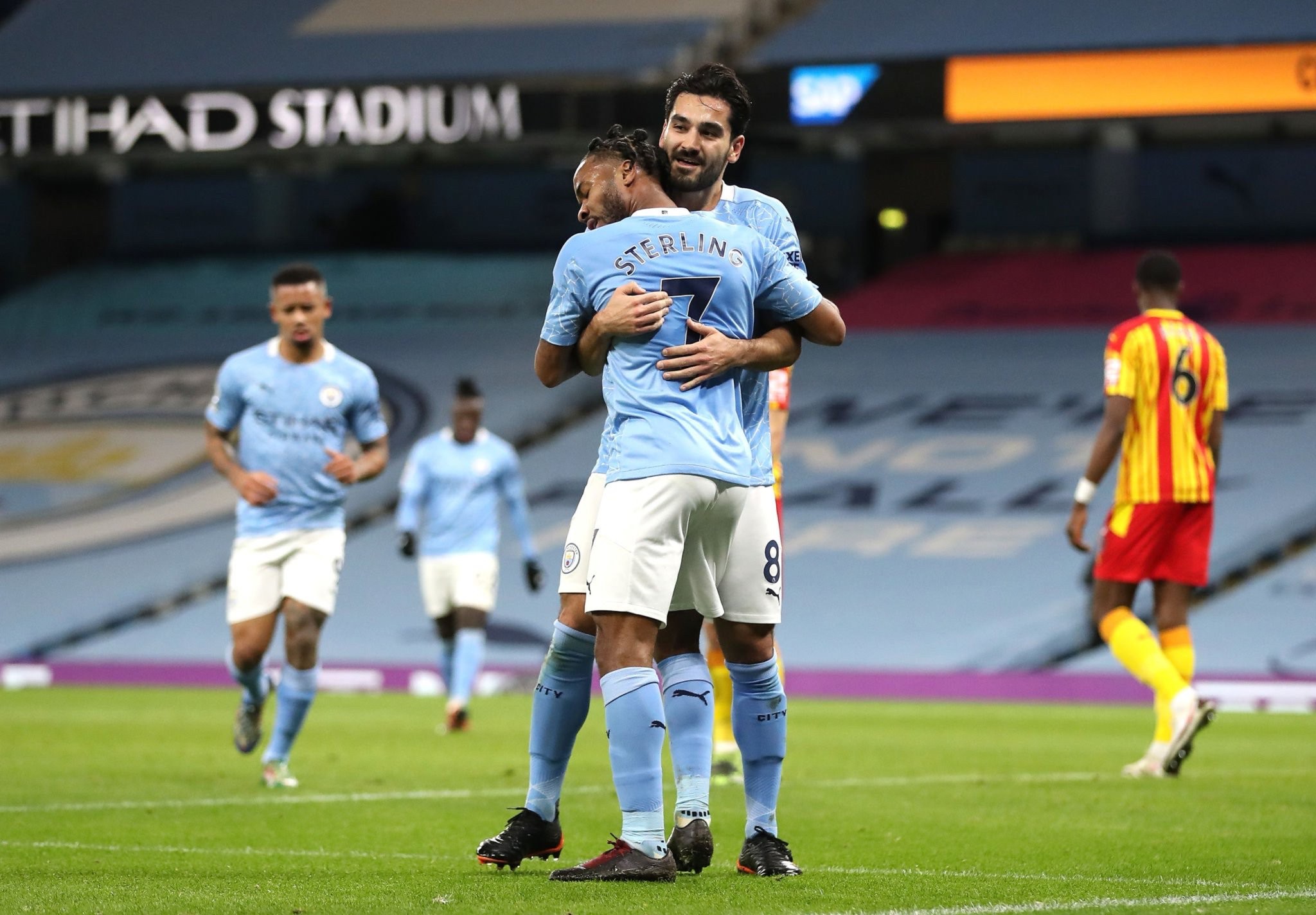 的课程设置 的课程设置