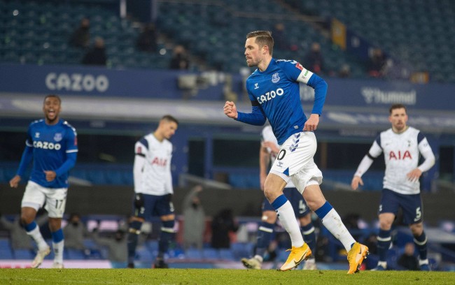 到这位教练 到这位教练