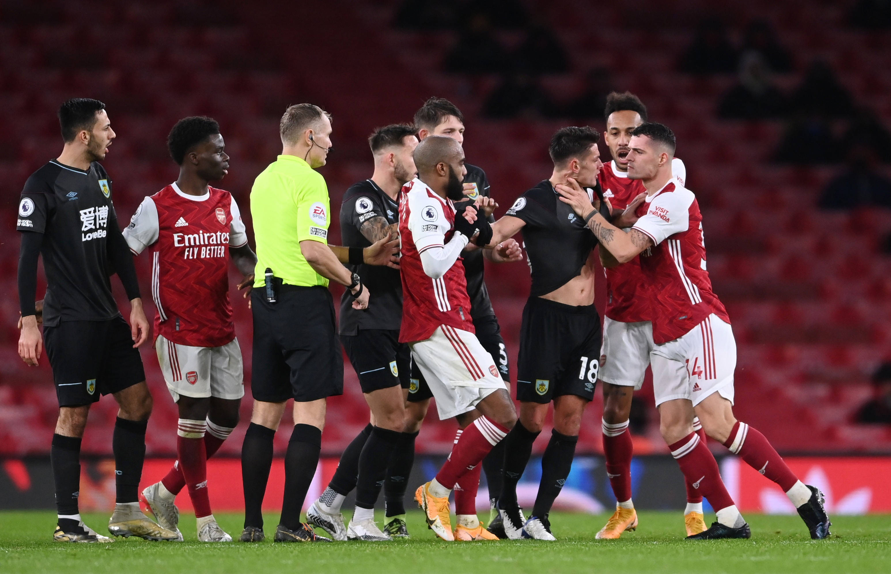 支持体系使 支持体系使