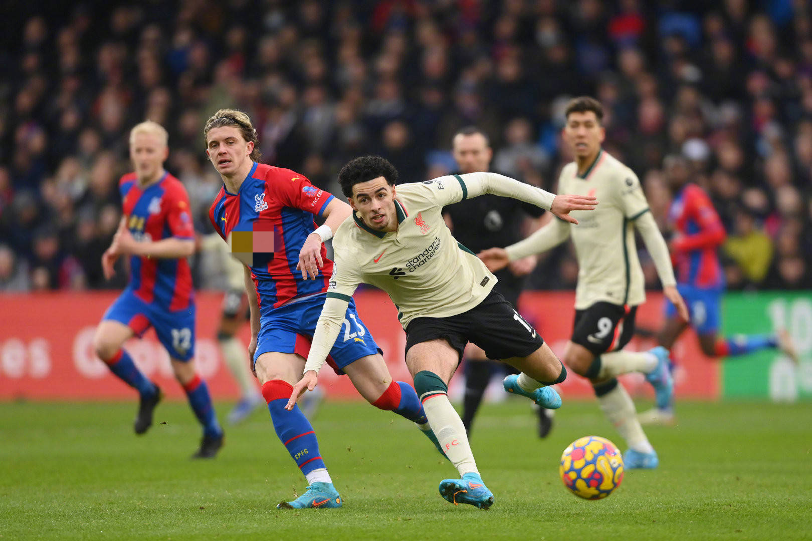 持更好的体 持更好的体