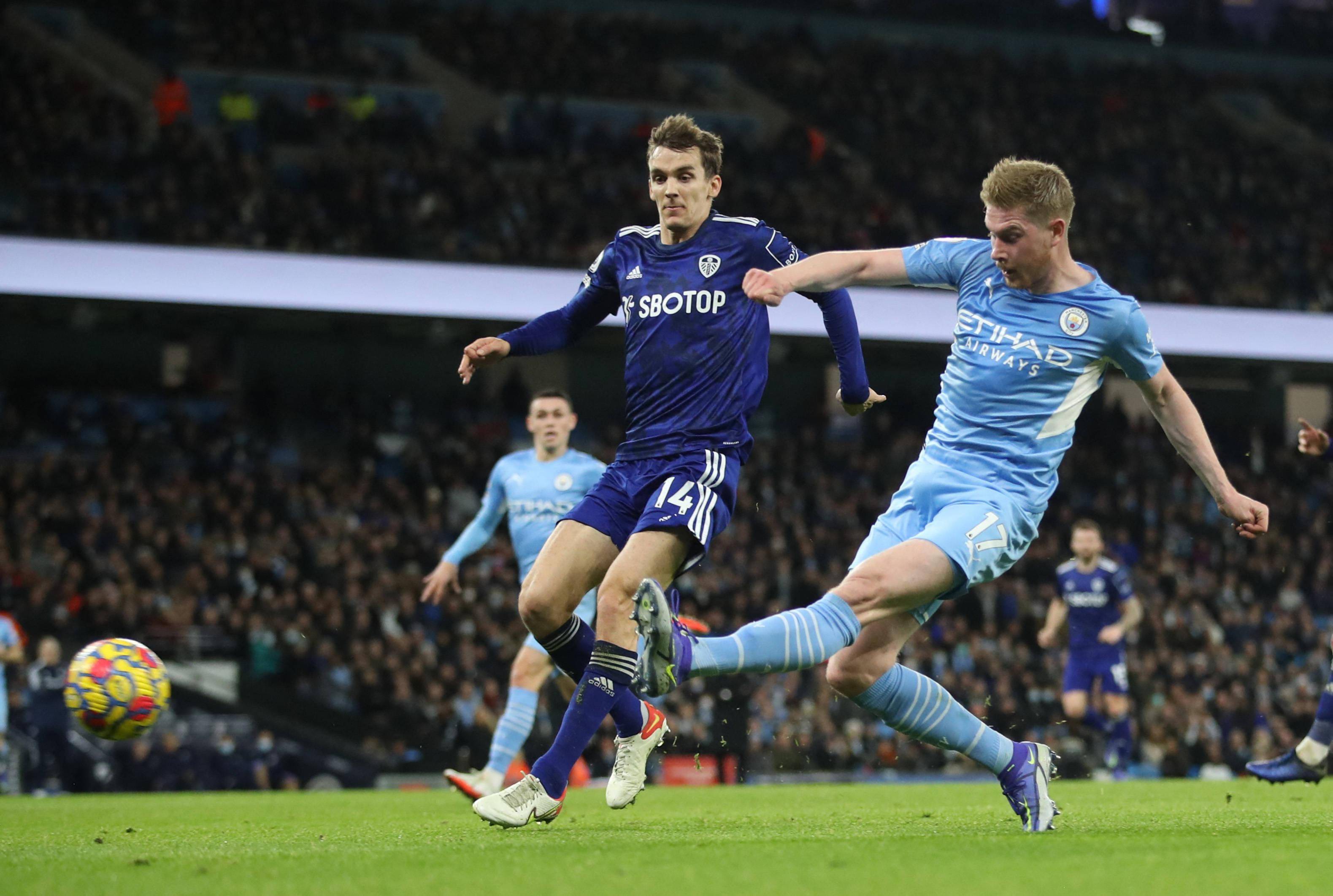 岁的年轻前 岁的年轻前