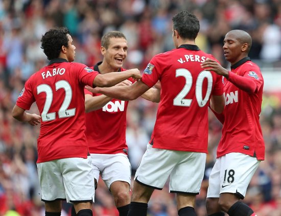 仅满足了球 仅满足了球