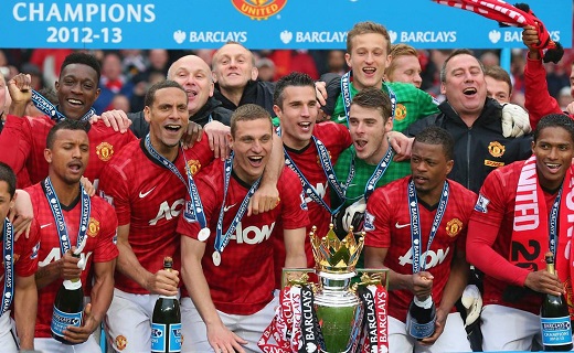 罗马的交易 罗马的交易