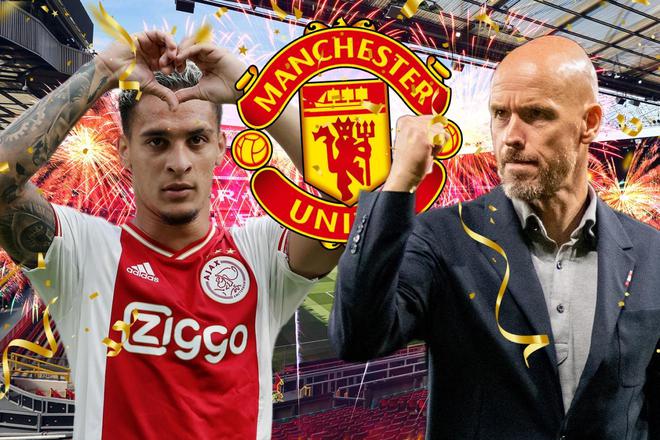 从中锋门前 从中锋门前