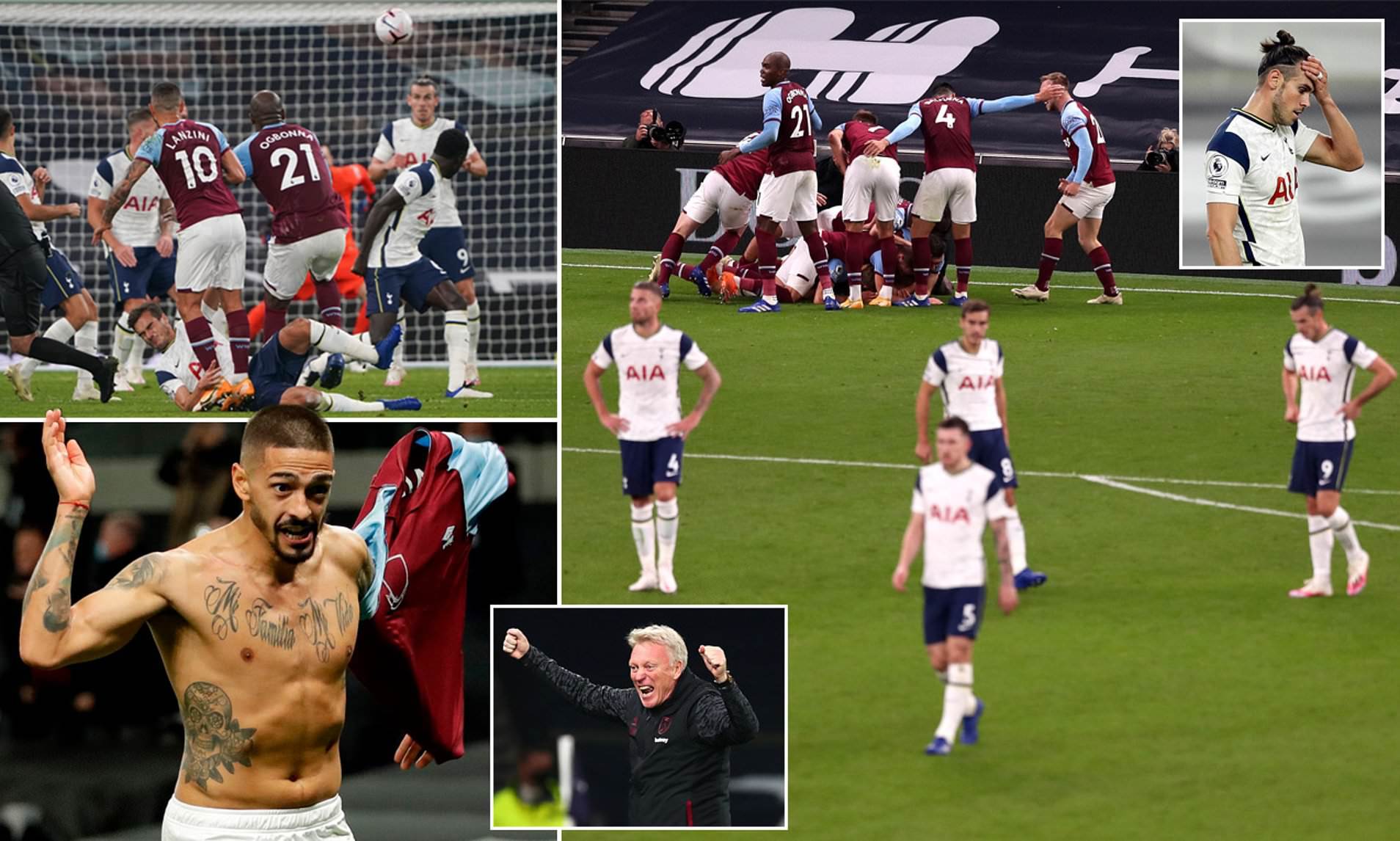 推动传统农 推动传统农