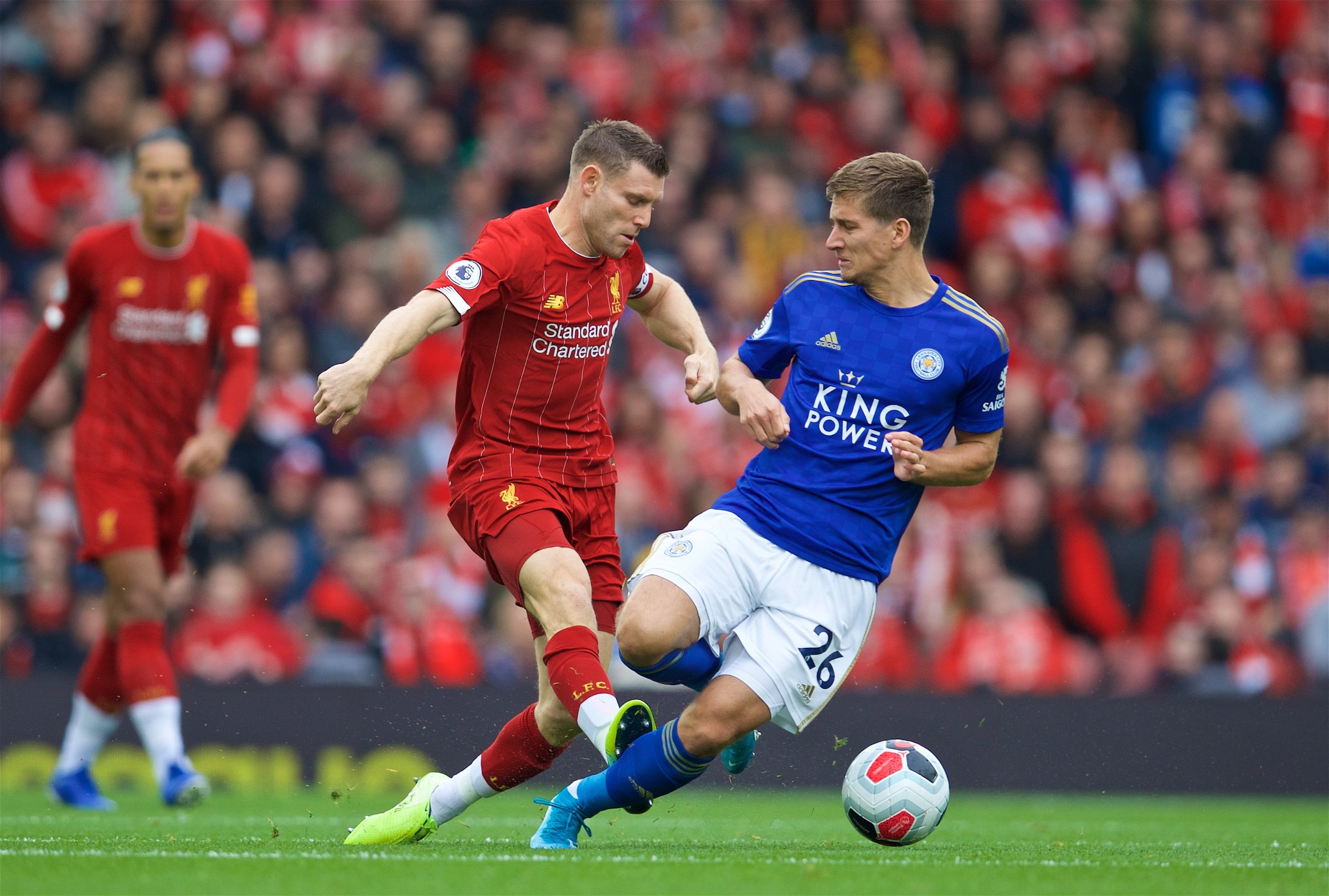 或许正是帮 或许正是帮