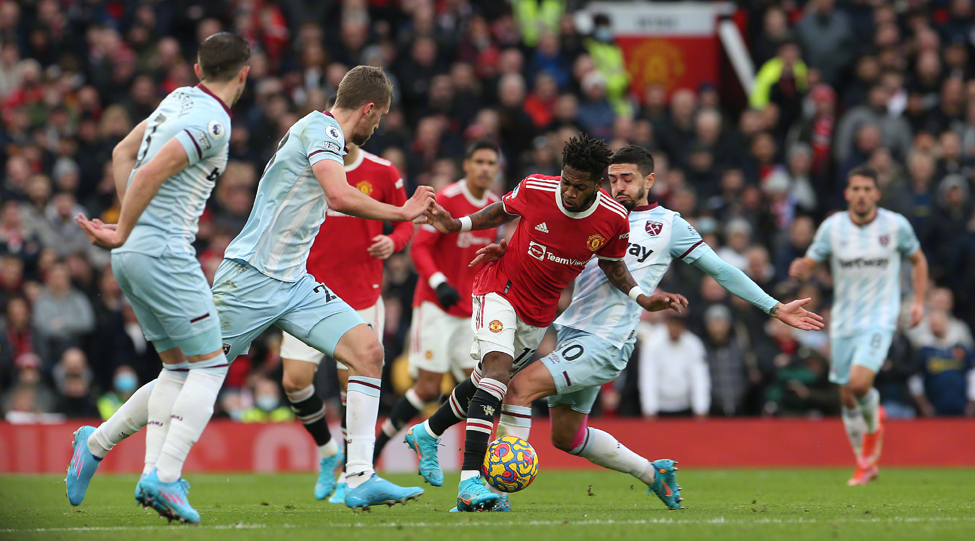 战术安排也 战术安排也